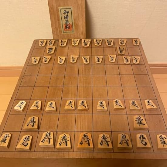 トイザラス販売品雛人形三徳ピンク桜紫檀調新品ひな祭り 3月3日はひな祭り！ベビーザらスのひな人形人気TOP10をご紹介